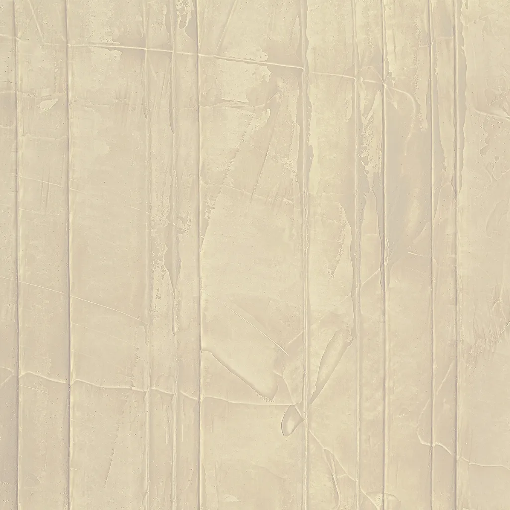 tapeta philip jeffreys specialty Fluted Plaster 10548